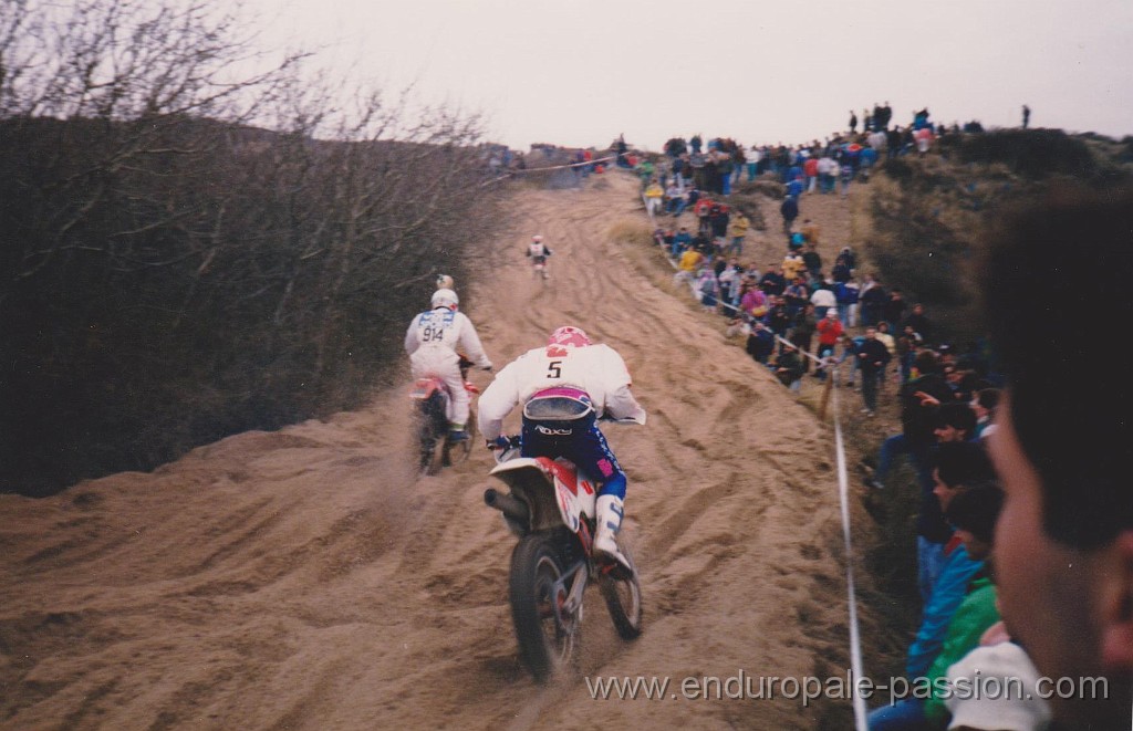 enduro du touquet 1989 (4).jpg